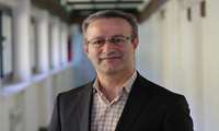 Dr. Mohseni Bandpei Appointed Deputy Minister of Labor for Parliamentary Affairs